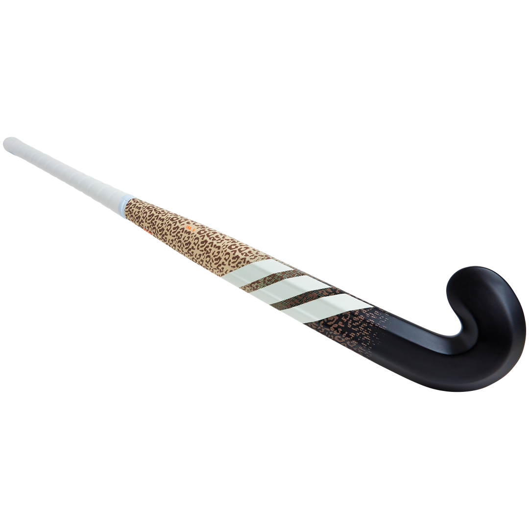 Adidas Hockey | Adidas Hockey Ina .6 (2025) | Ina .6 (2025) - 36.5" Super Light | Total Hockey