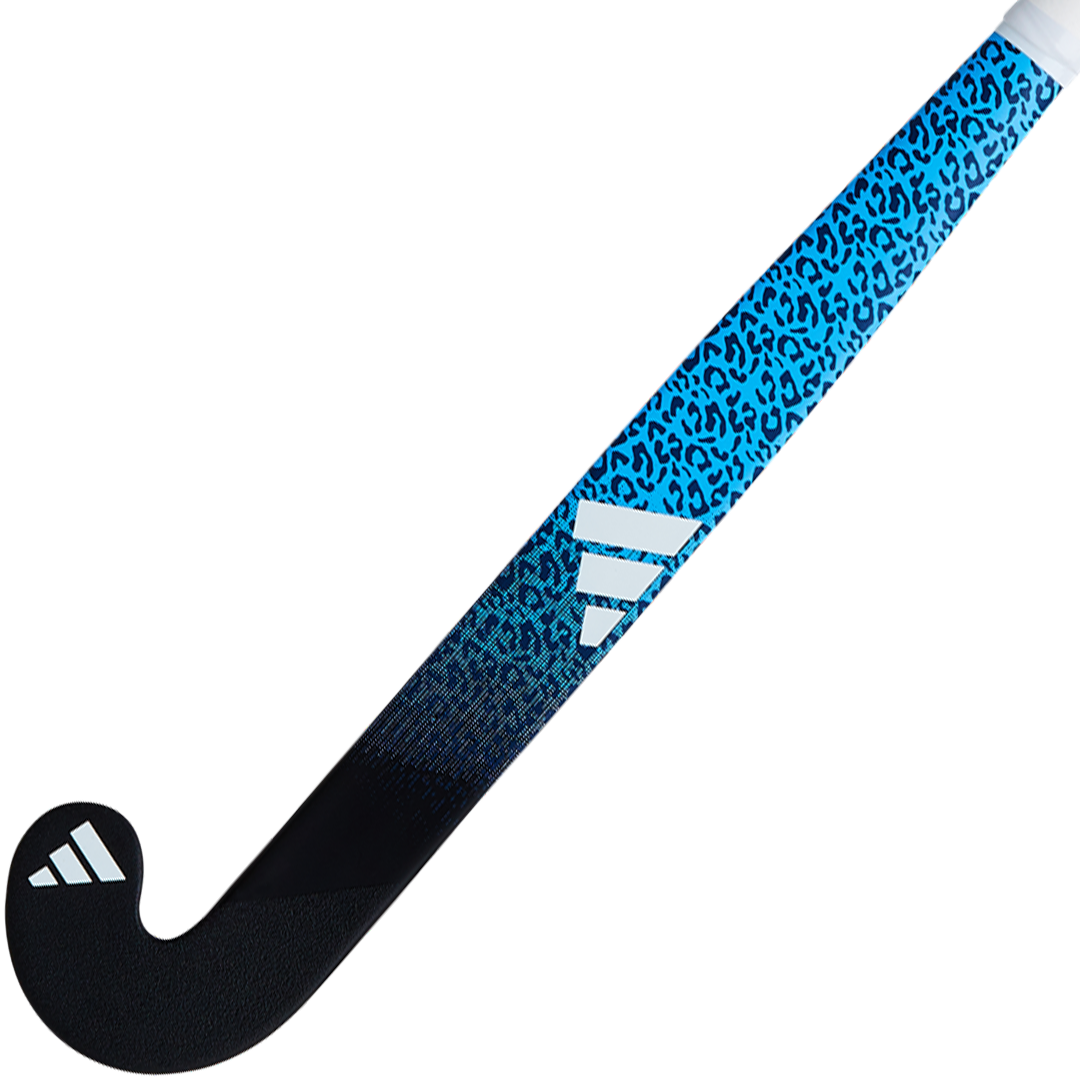 Adidas Hockey | Adidas Hockey Ina .6 LE Jr (2025) | Ina .6 LE Jr (2025) - 36.5" Super Light | Total Hockey