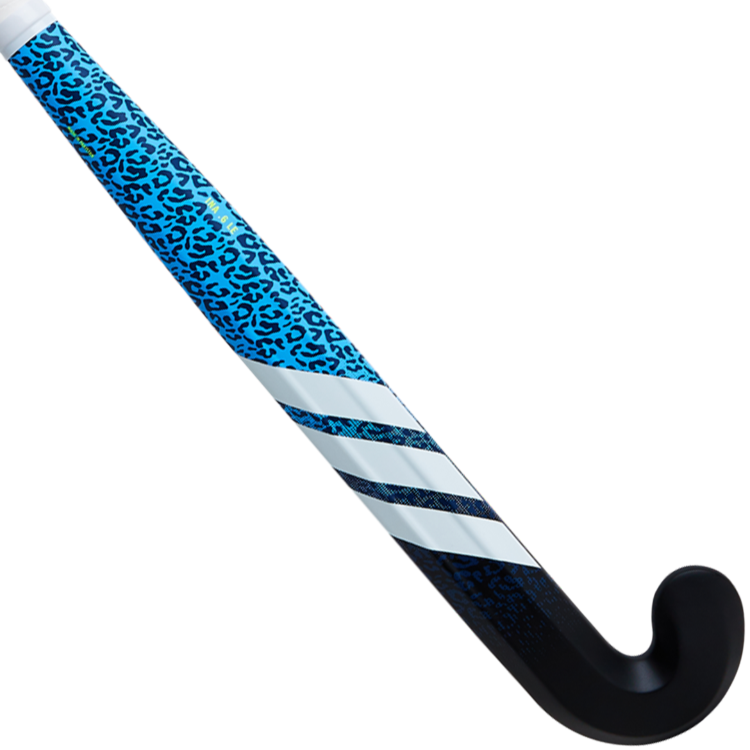 Adidas Hockey | Adidas Hockey Ina .6 LE Jr (2025) | Ina .6 LE Jr (2025) - 36.5" Super Light | Total Hockey