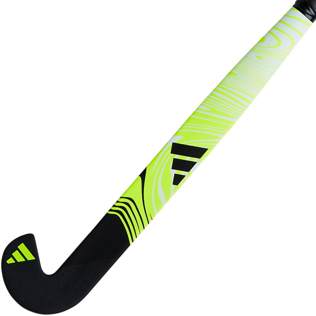Adidas Hockey | Adidas Hockey Ruzo .6 (2025) | Ruzo .6 (2025) - 36.5" Super Light | Total Hockey