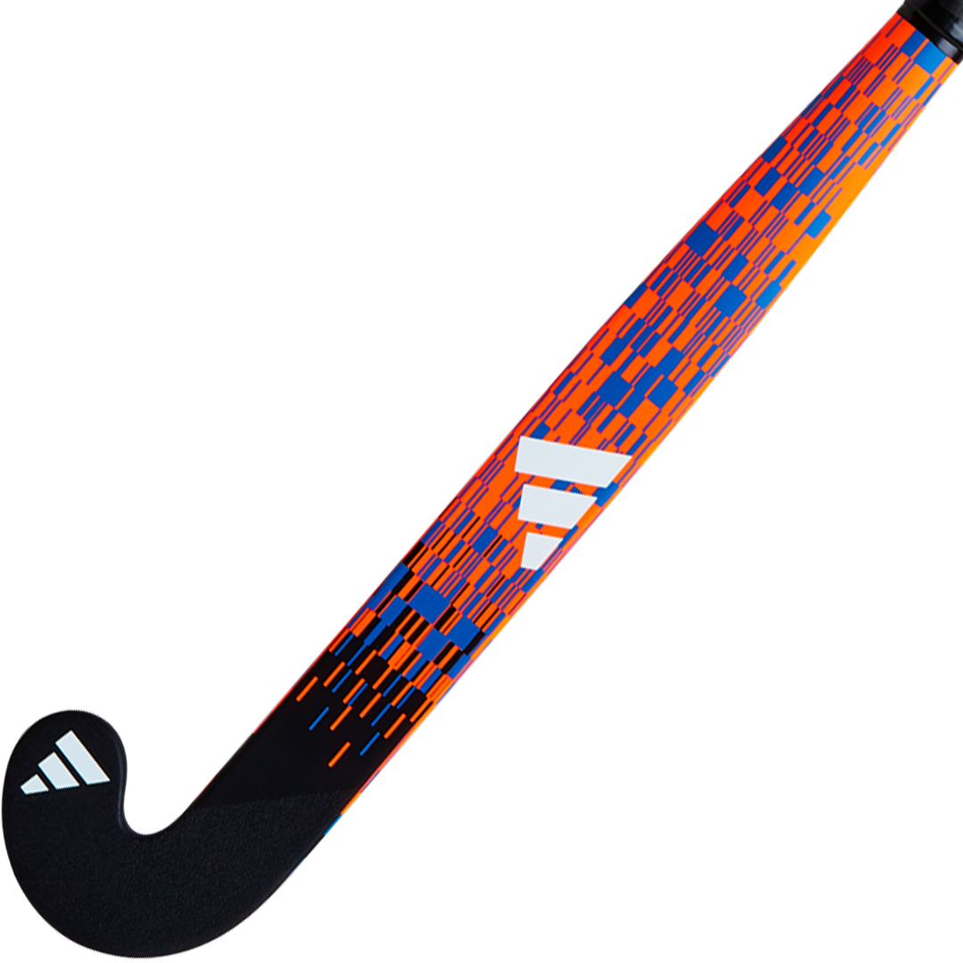 Adidas Hockey | Adidas Hockey Estro .6 Jr (2025) | Estro .6 Jr (2025) - 34" Super Light | Total Hockey