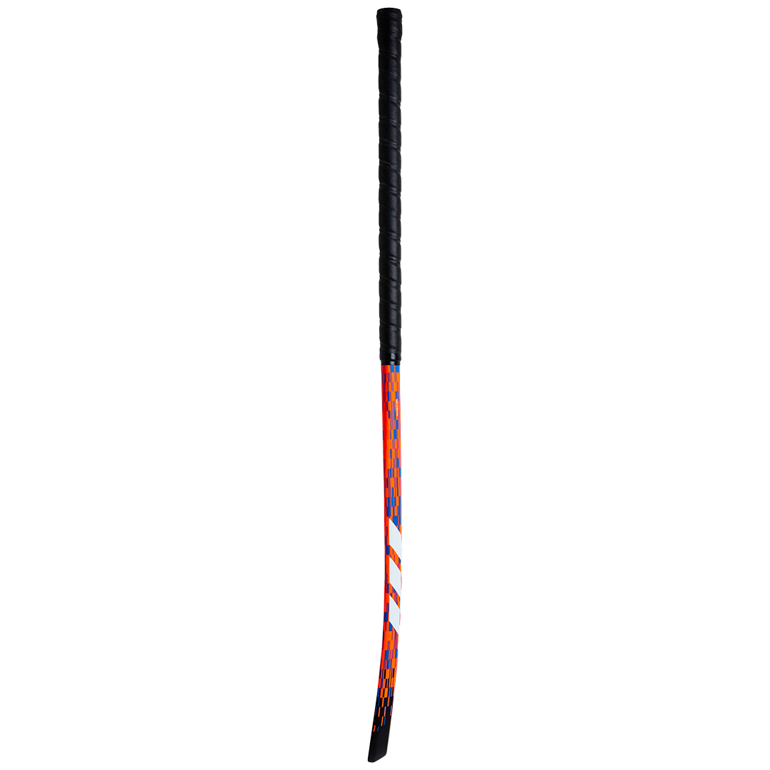 Adidas Hockey | Adidas Hockey Estro .6 (2025) | Estro .6 (2025) - 36.5" Super Light | Total Hockey