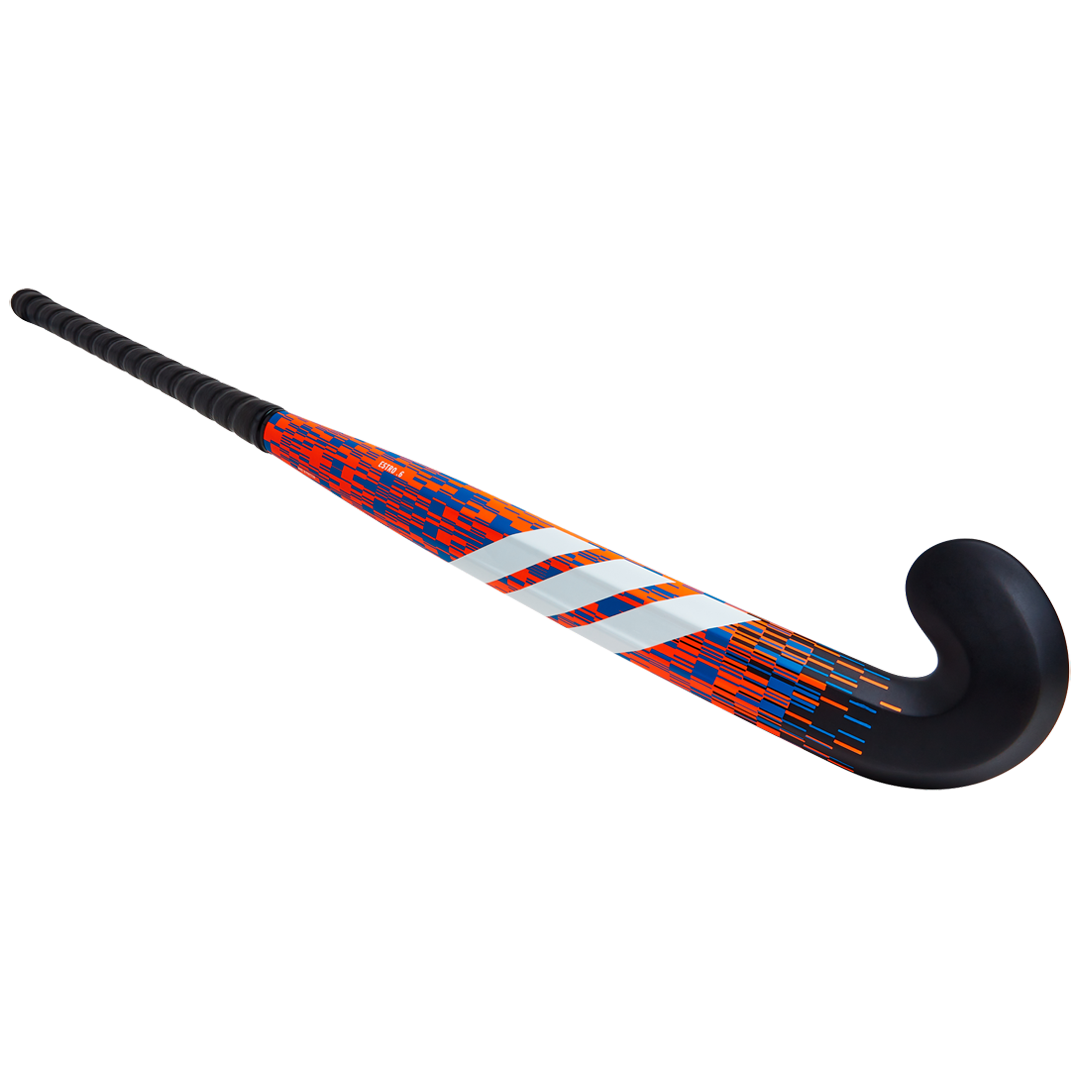 Adidas Hockey | Adidas Hockey Estro .6 Jr (2025) | Estro .6 Jr (2025) - 34" Super Light | Total Hockey