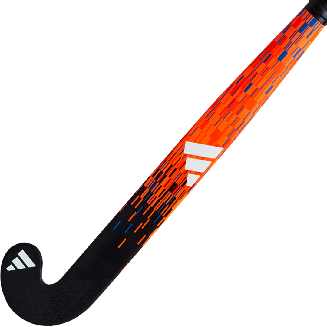 Adidas Hockey | Adidas Hockey Estro .7 Jr (2025) | Estro .7 Jr (2025) - 34" Super Light | Total Hockey
