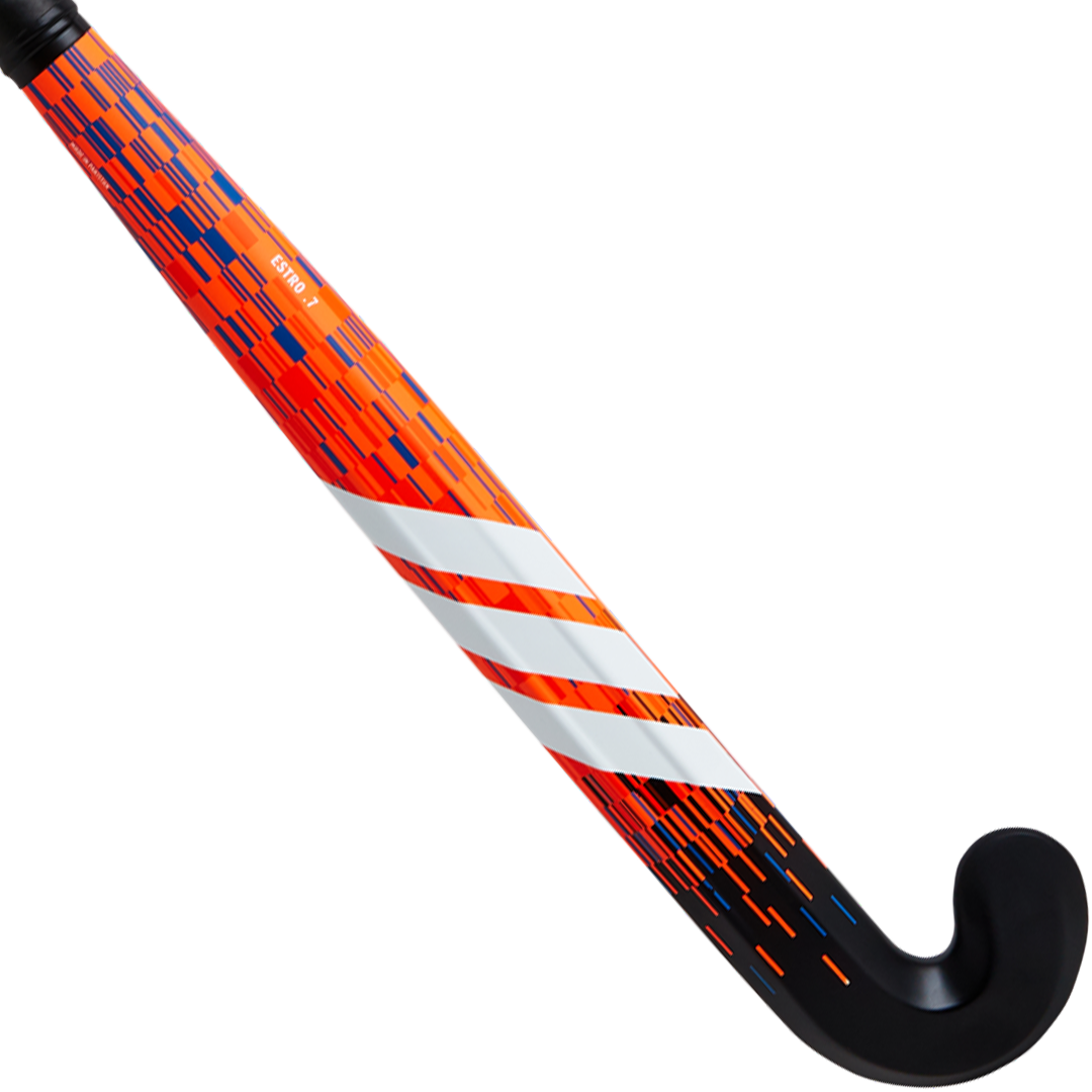 Adidas Hockey | Adidas Hockey Estro .7 (2025) | Estro .7 (2025) - 36.5" Super Light | Total Hockey