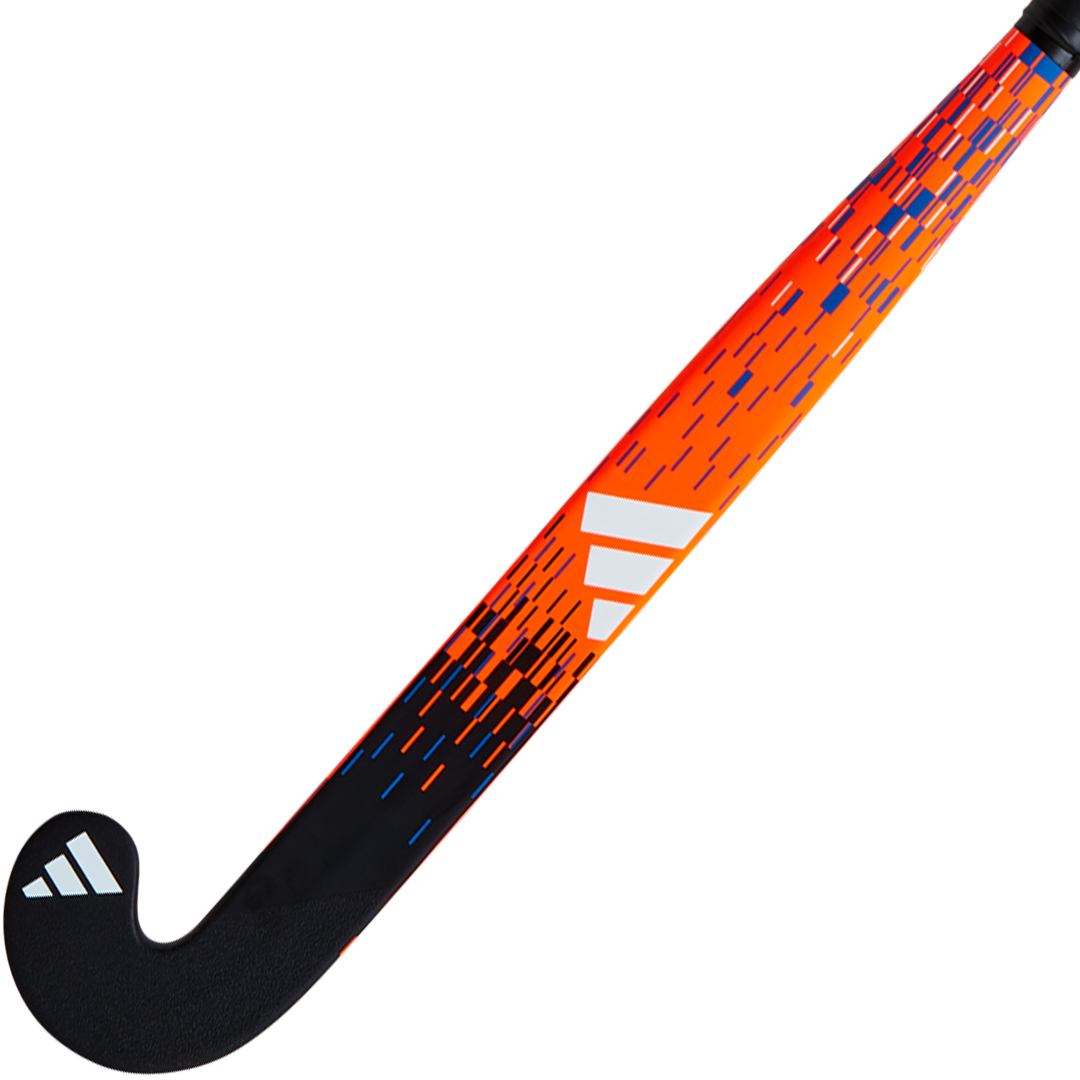 Adidas Hockey | Adidas Hockey Estro .8 Jr (2025) | Estro .8 Jr (2025) - 28" Light | Total Hockey