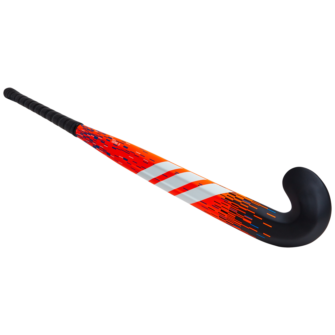 Adidas Hockey | Adidas Hockey Estro .8 (2025) | Estro .8 (2025) - 36.5" Super Light | Total Hockey