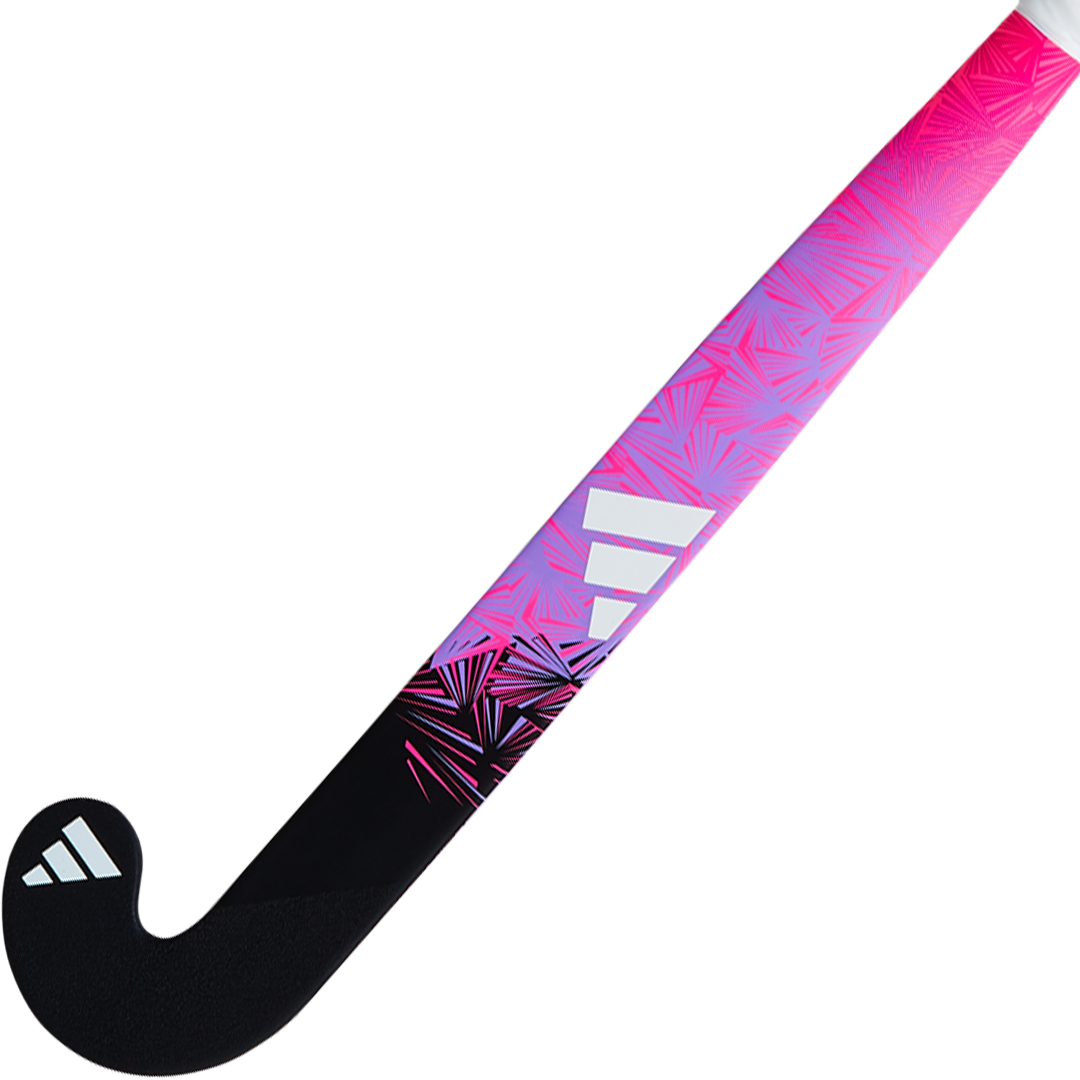 Adidas Hockey | Adidas Hockey Fabela .6 Jr (2025) | Fabela .6 Jr (2025) - 34" Super Light | Total Hockey