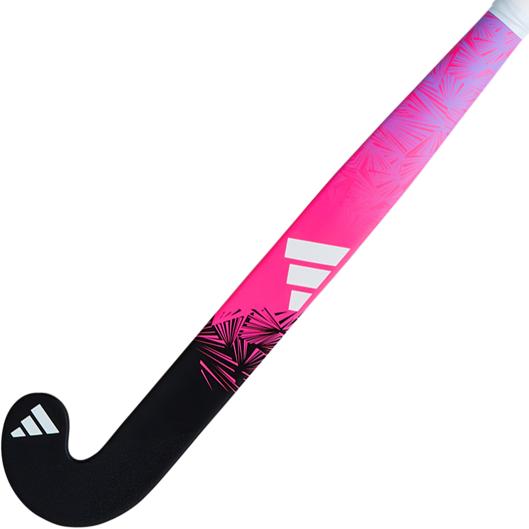 Adidas Hockey | Adidas Hockey Fabela .7 Jr (2025) | Fabela .7 Jr (2025) - 34" Super Light | Total Hockey