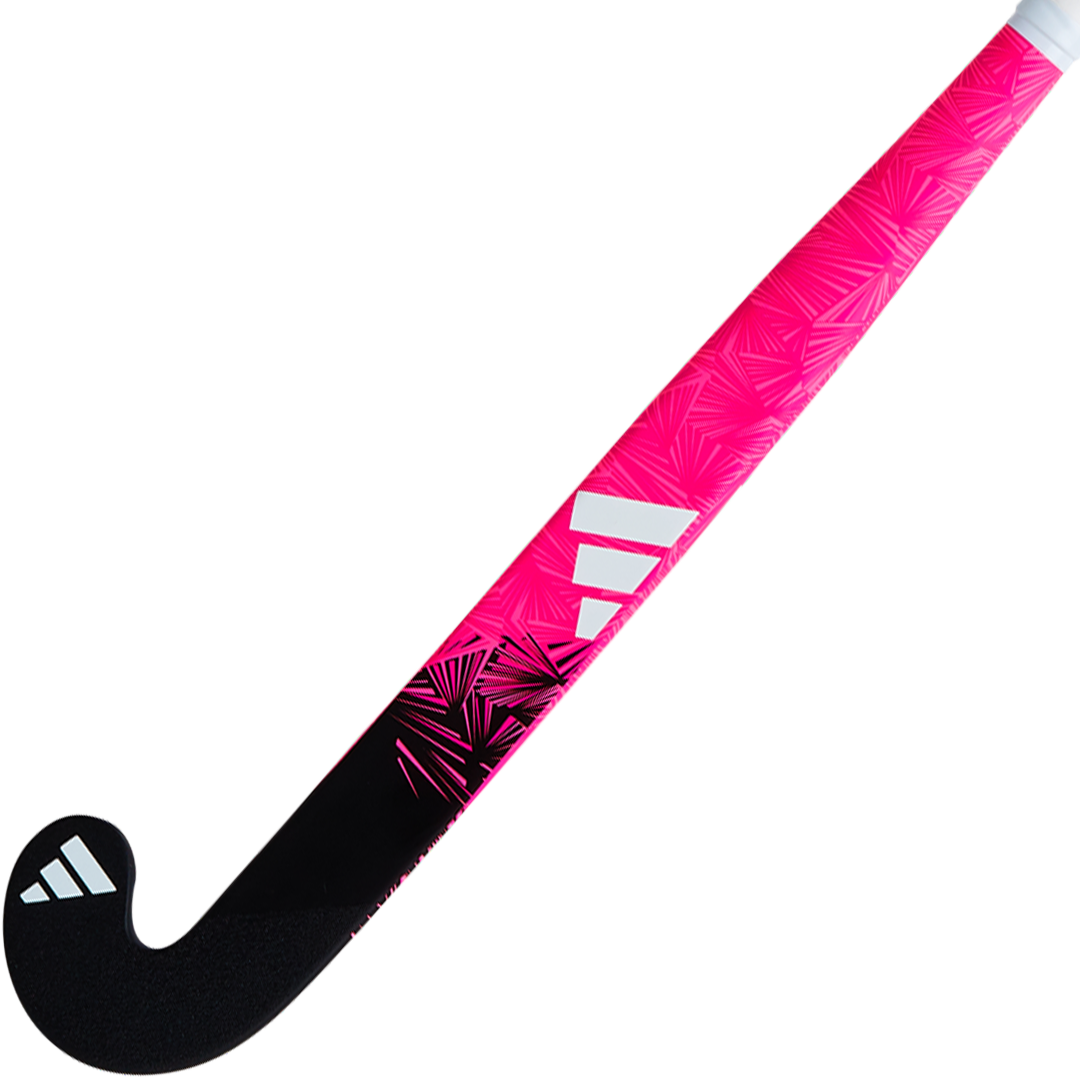 Adidas Hockey | Adidas Hockey Fabela .8 (2025) | Fabela .8 (2025) - 36.5" Super Light | Total Hockey