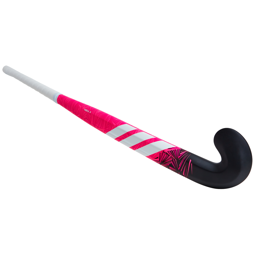 Adidas Hockey | Adidas Hockey Fabela .8 (2025) | Fabela .8 (2025) - 36.5" Super Light | Total Hockey