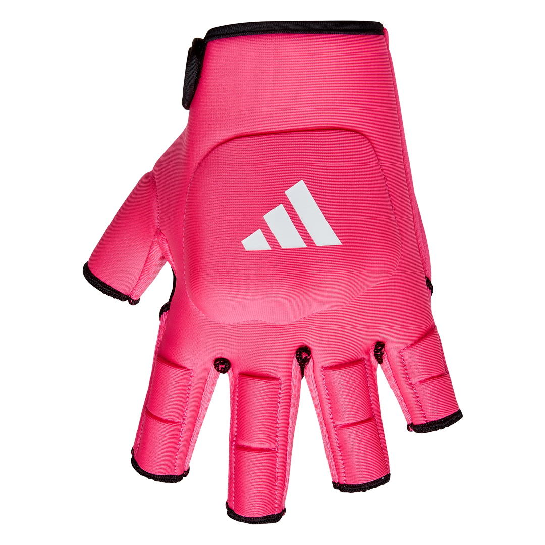 HKY OD Glove Left Hand