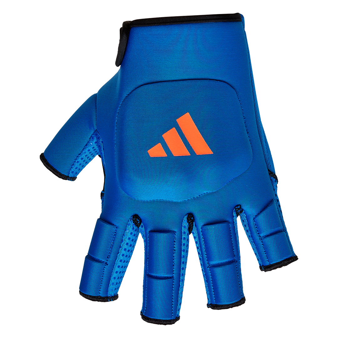 HKY OD Glove Left Hand