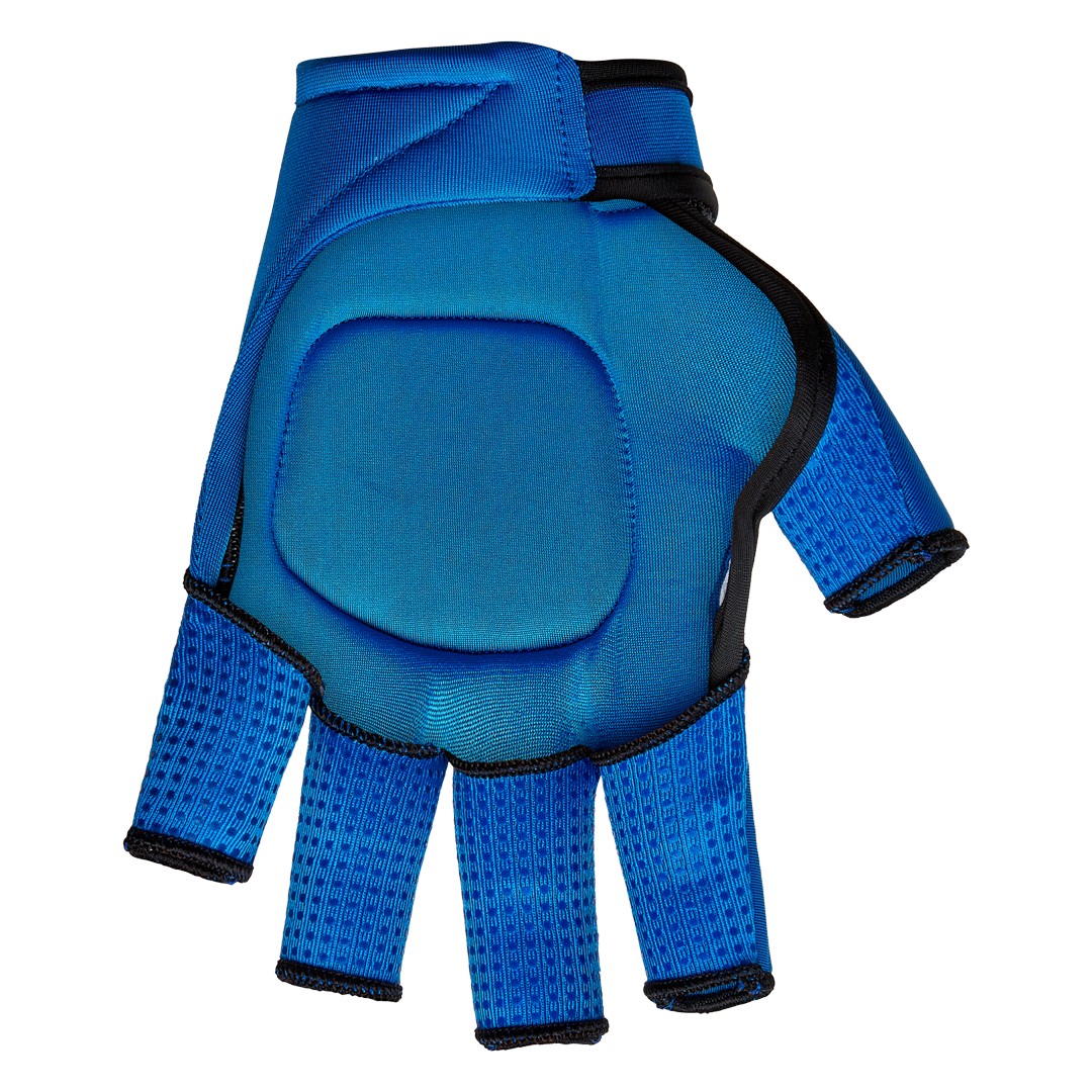 HKY OD Glove Left Hand