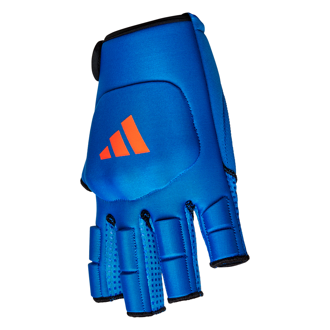HKY OD Glove Left Hand