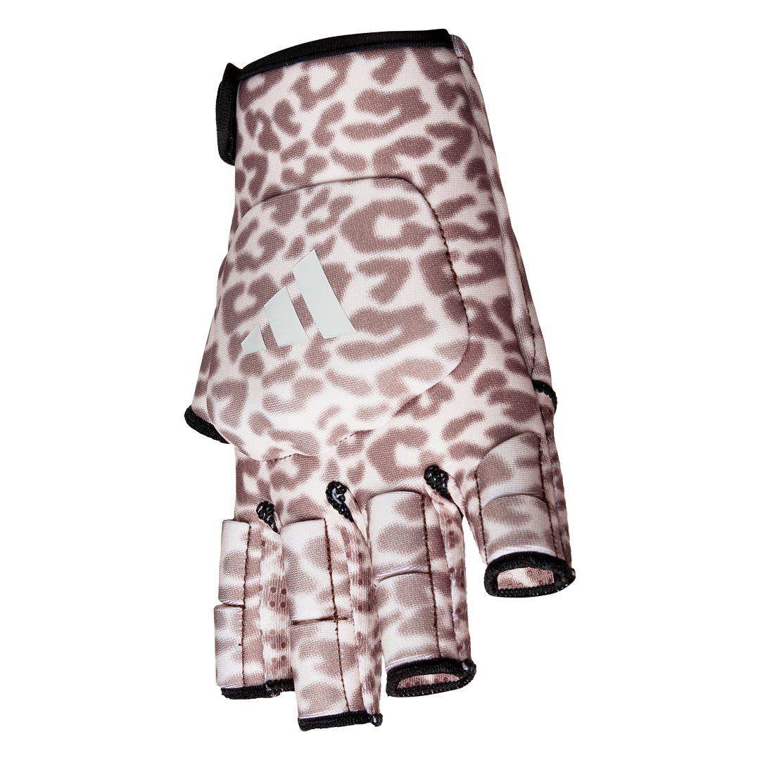 HKY OD Glove Left Hand