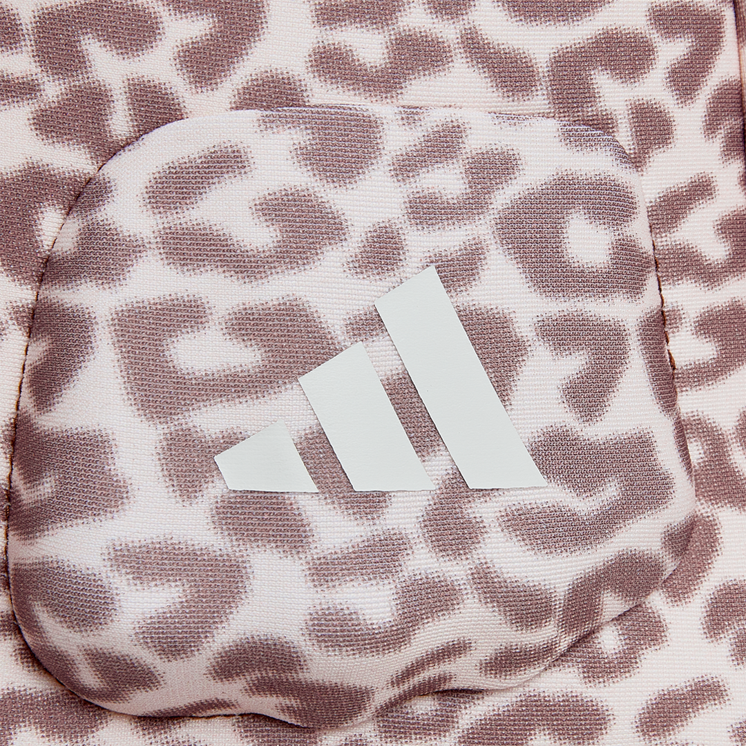 HKY OD Glove Left Hand