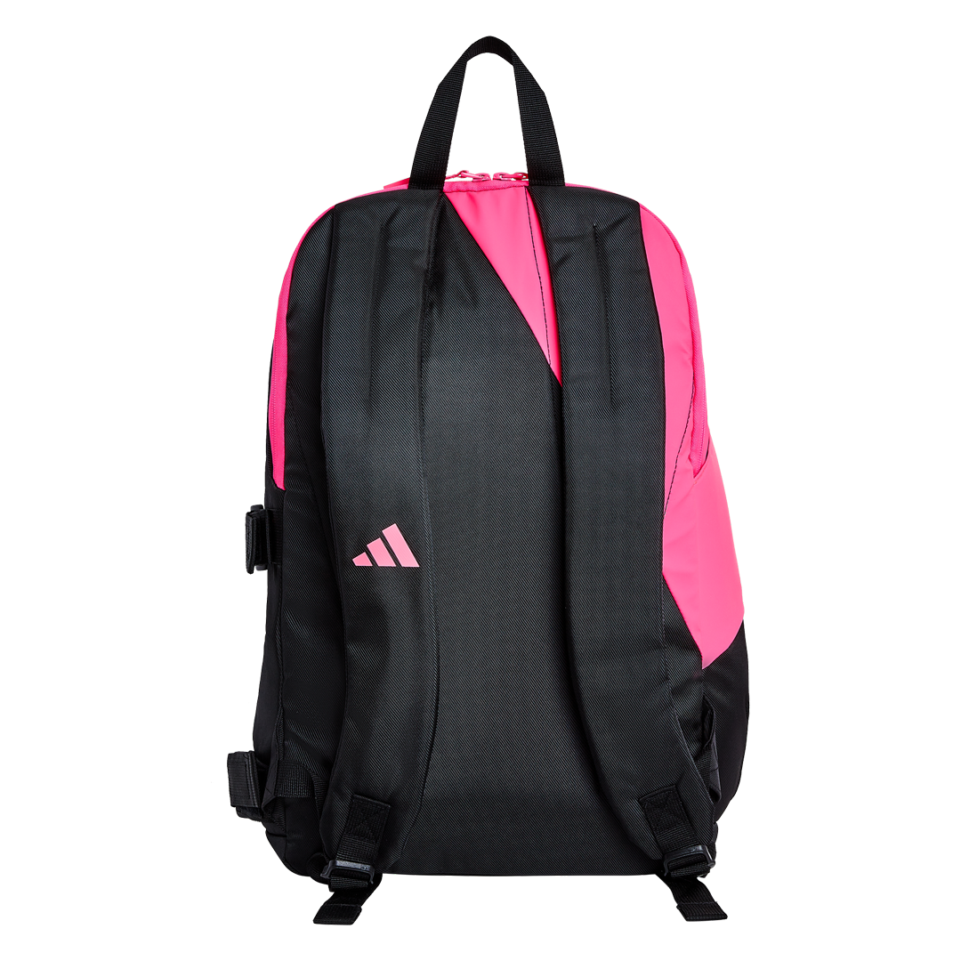 VS .6 Hockey Backpack