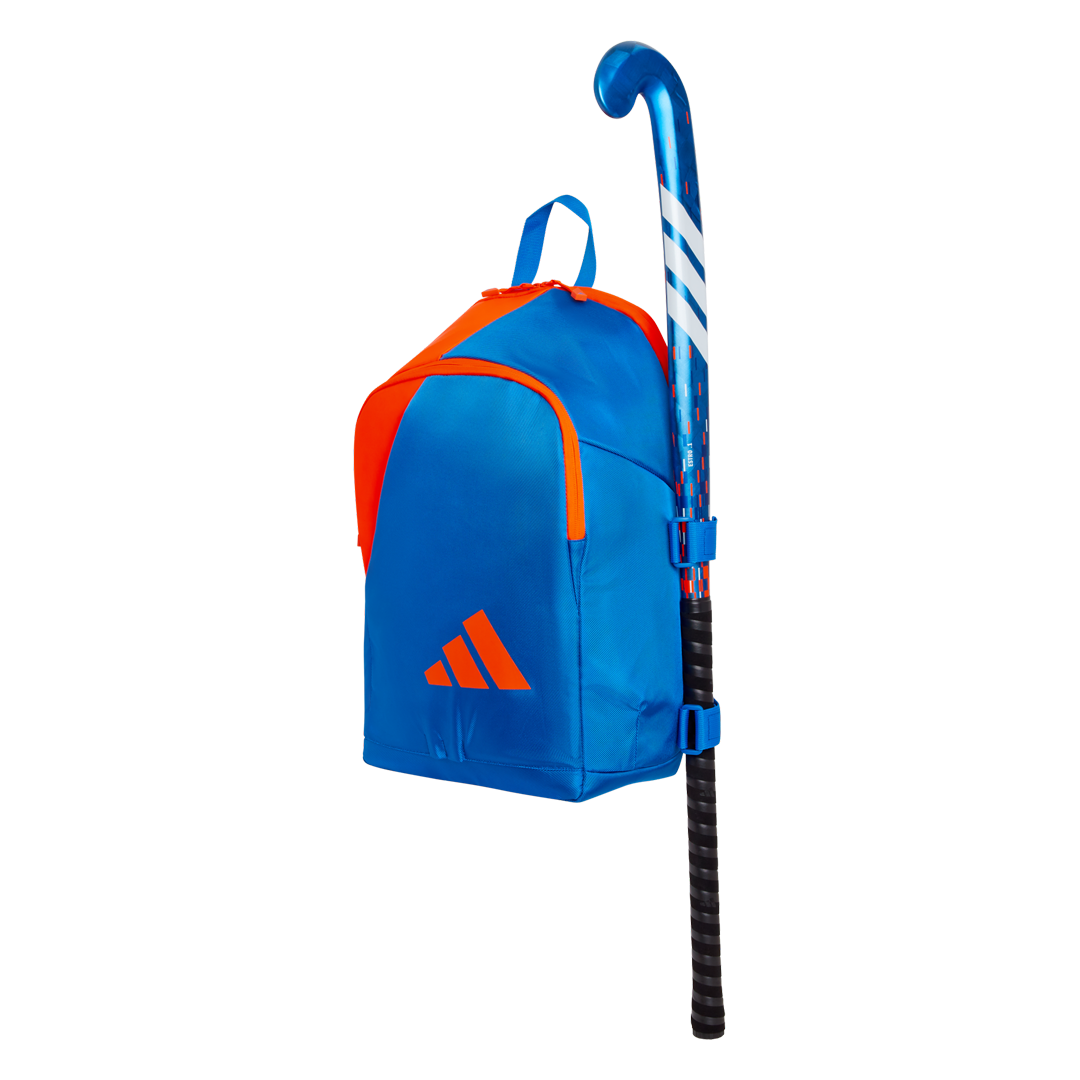 VS .6 Hockey Backpack