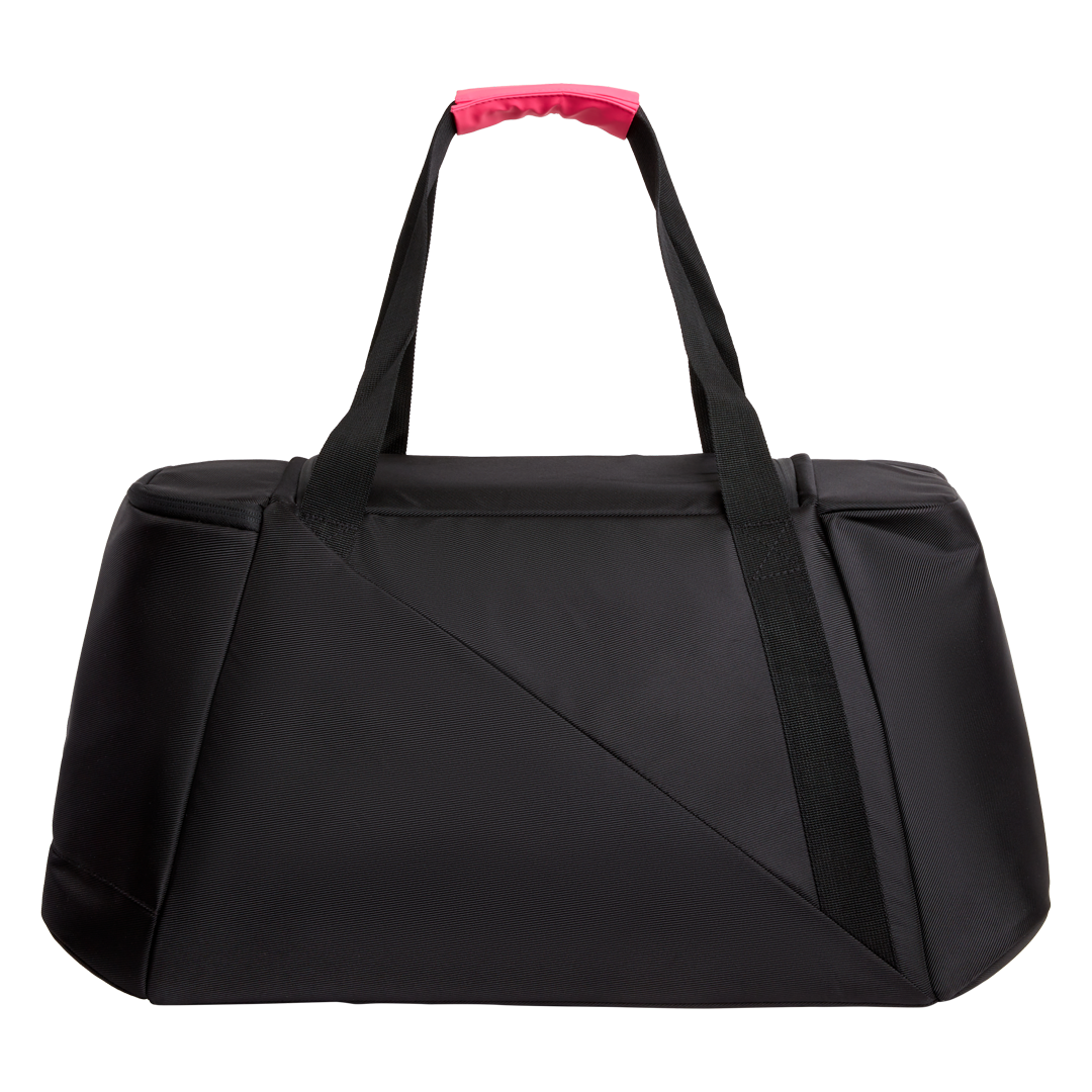 VS .6 Hockey Holdall