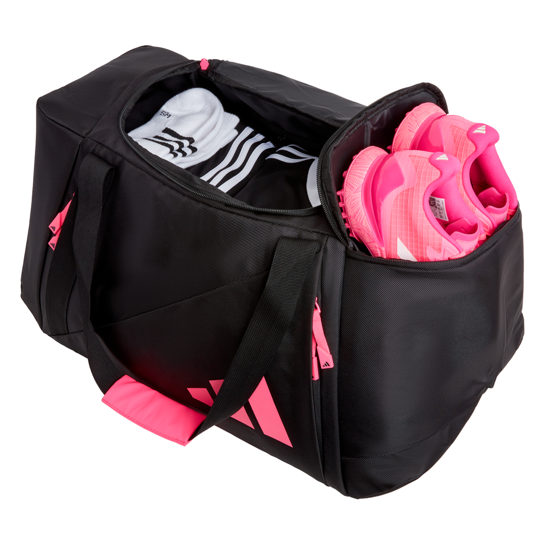 VS .6 Hockey Holdall