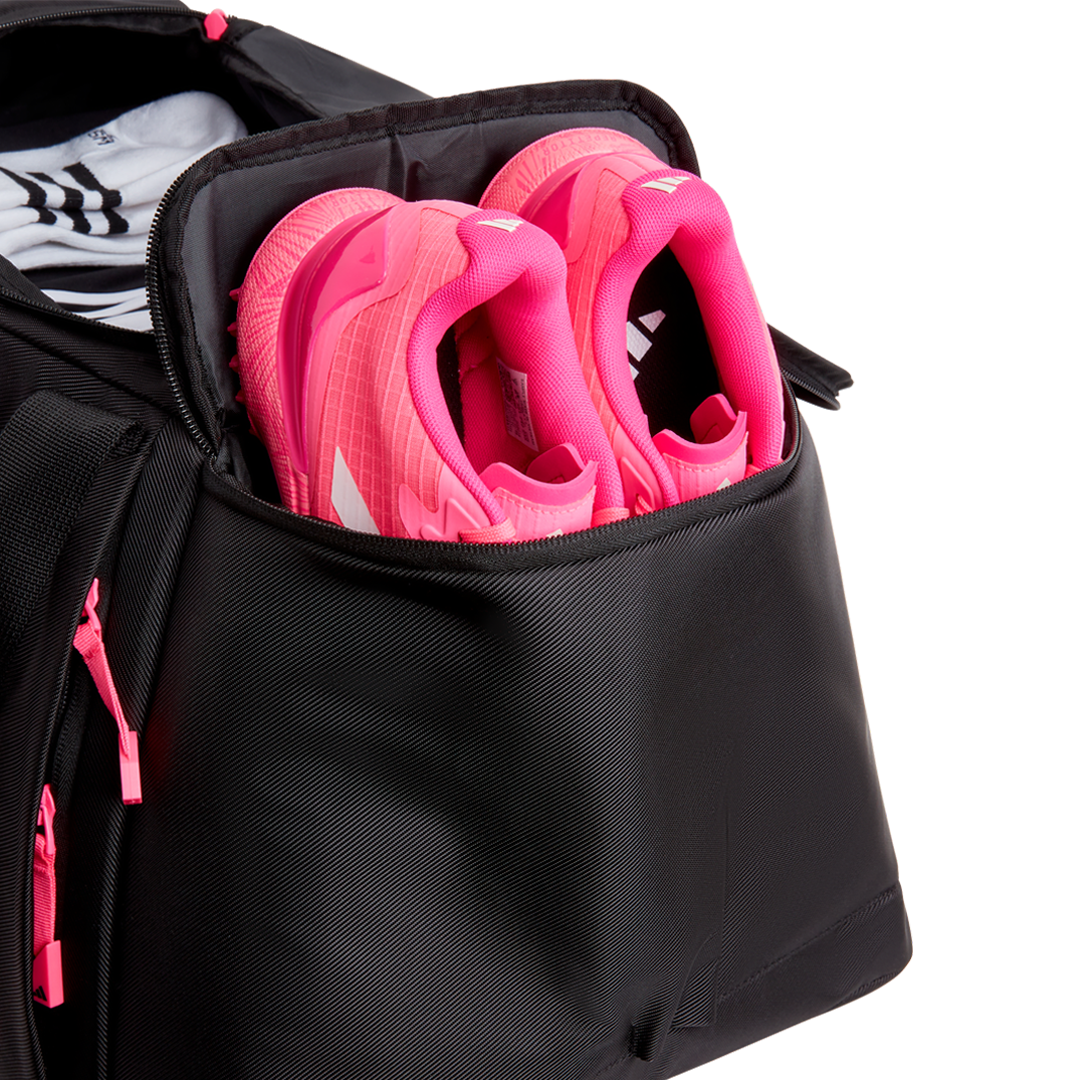 VS .6 Hockey Holdall