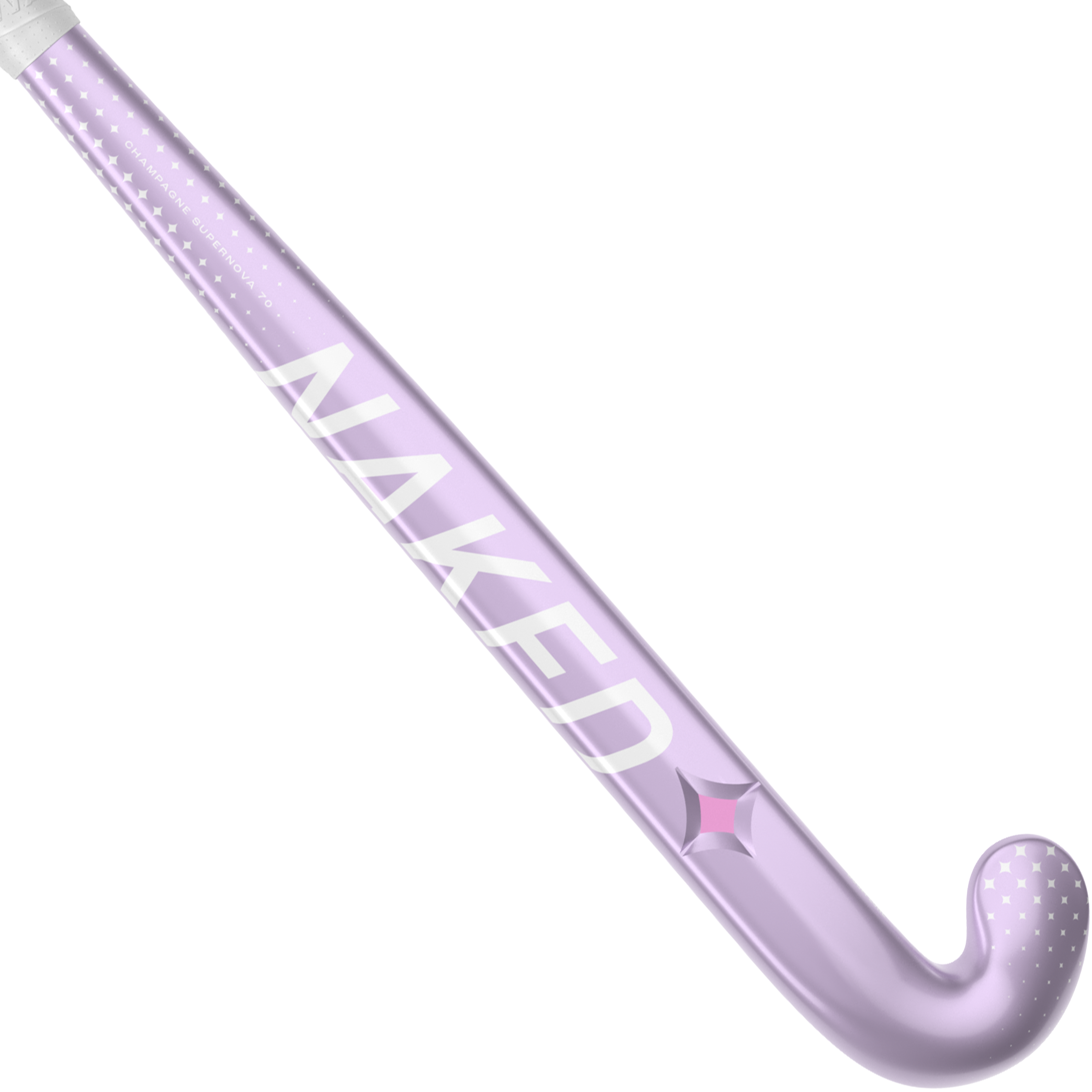 Champagne Supernova 70 LE (2025)