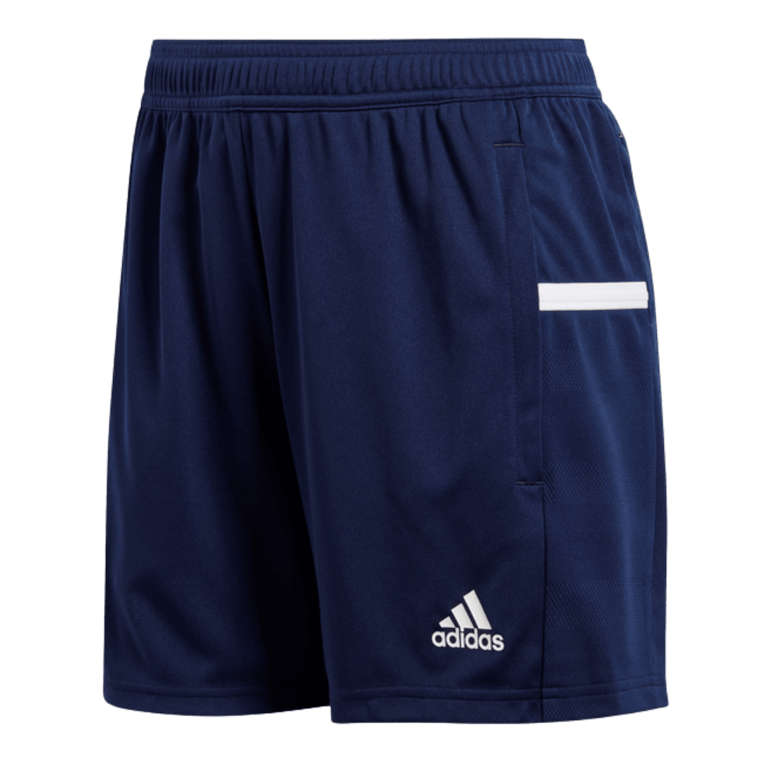 London Hockey Coaches | London Hockey Coaches Coaches Shorts - Men's Fit | Coaches Shorts - Men's Fit - XSmall | Total Hockey