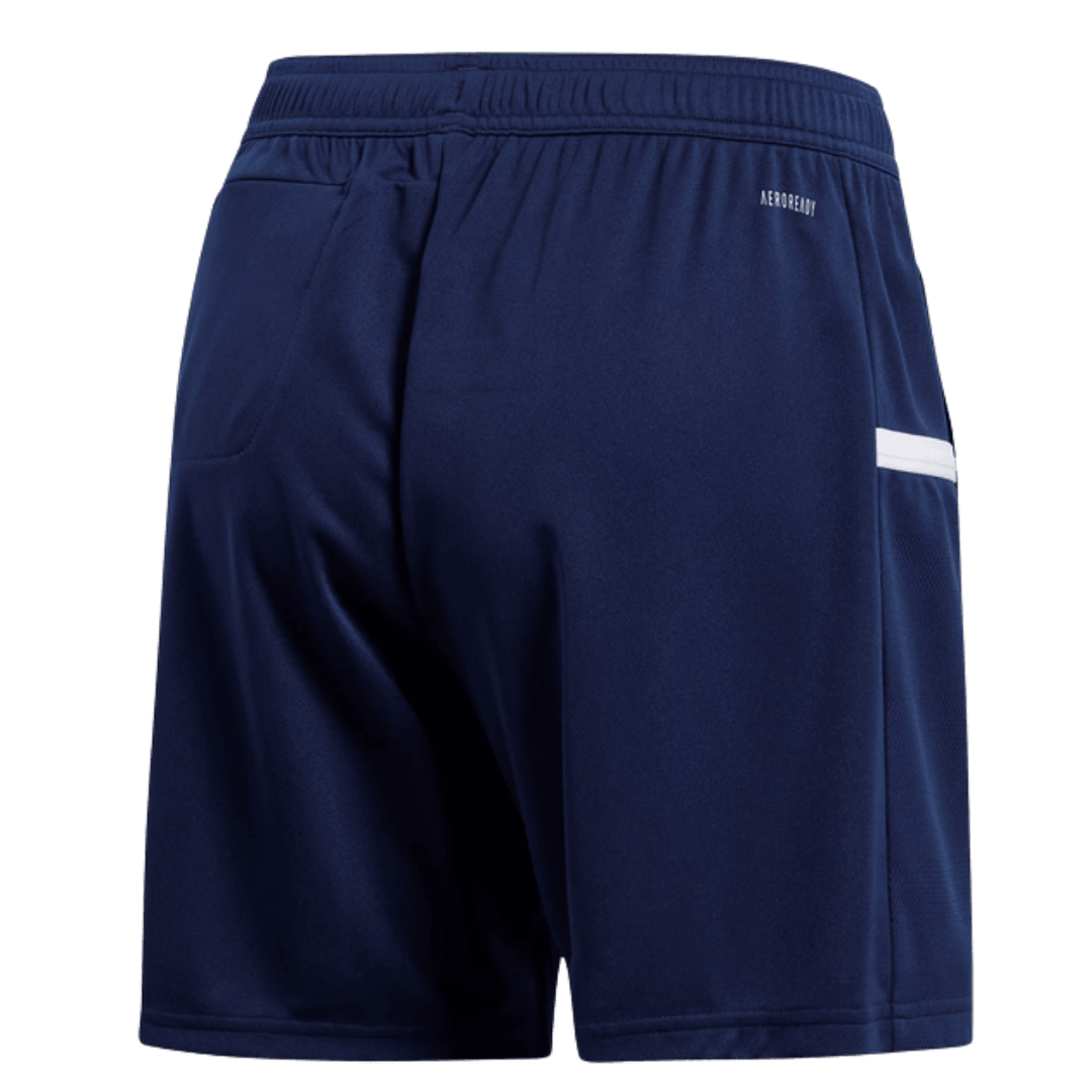 London Hockey Coaches | London Hockey Coaches Coaches Shorts - Men's Fit | Coaches Shorts - Men's Fit - XSmall | Total Hockey