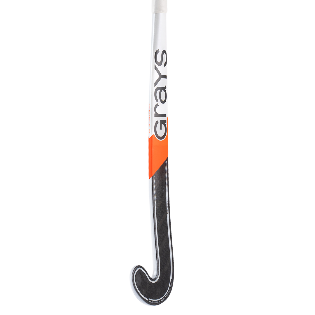 Grays | Grays JB8 White LE (2025) | JB8 White LE (2025) - 36.5" Light | Total Hockey