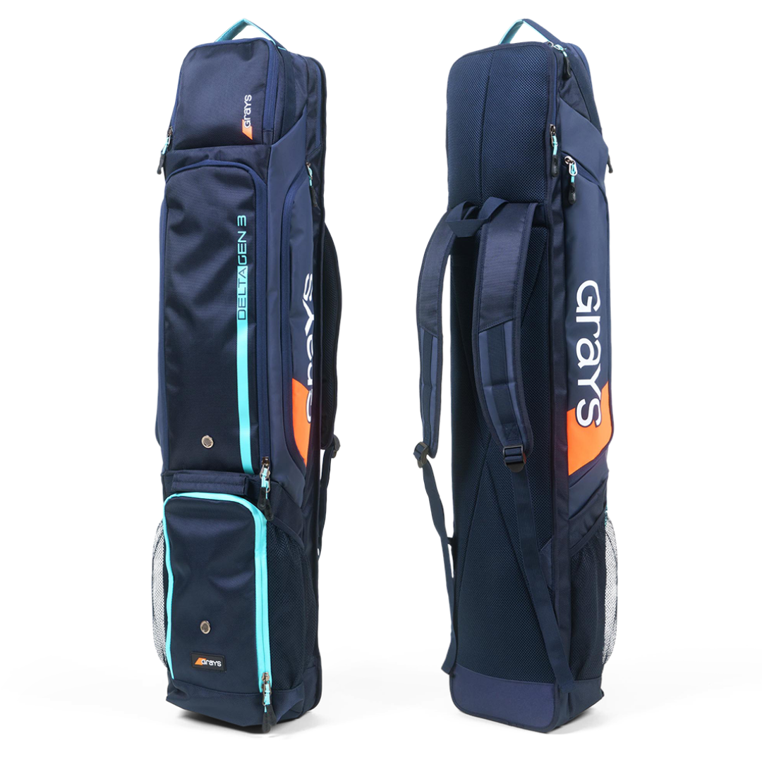 Delta Gen 3 Kitbag