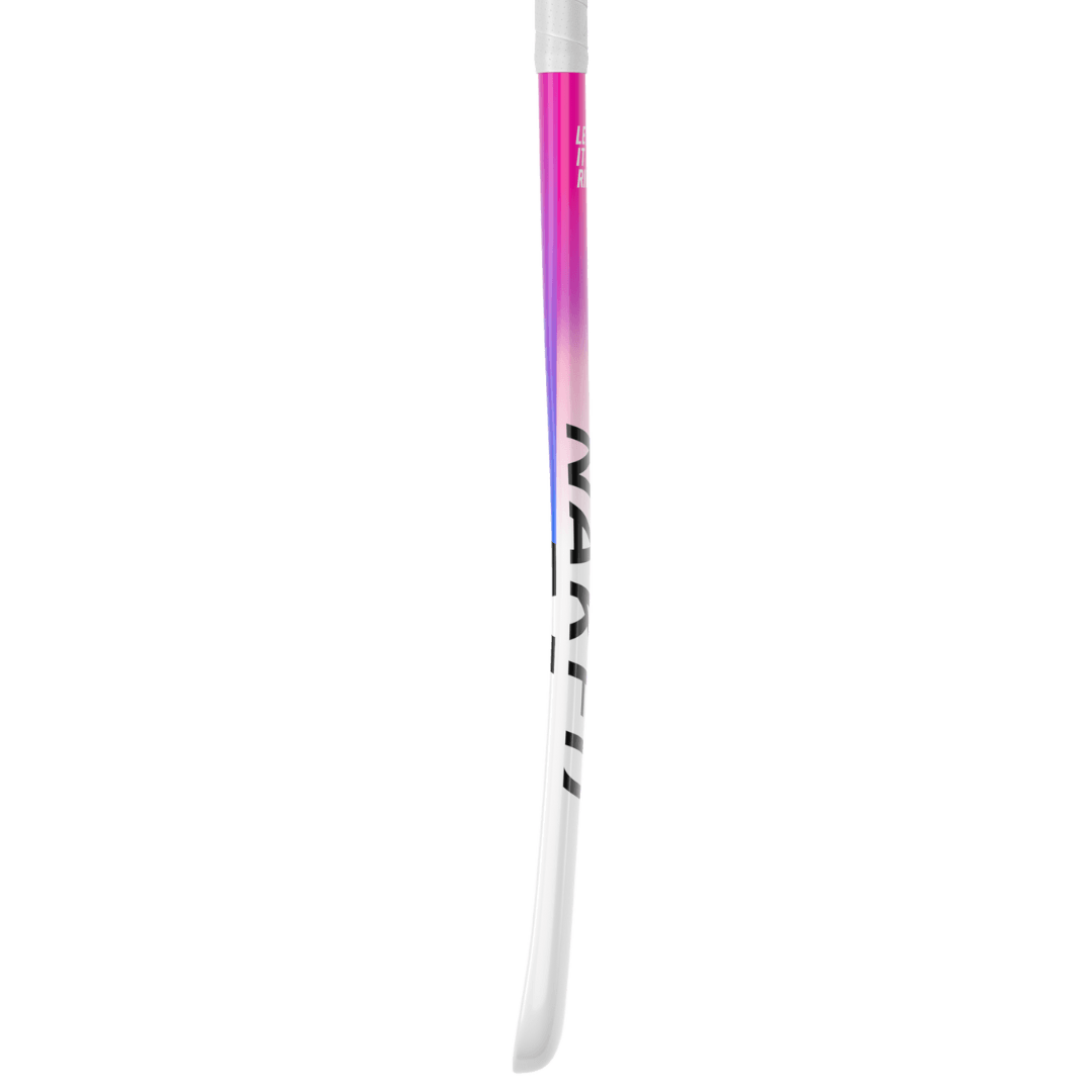 Naked Hockey | Naked Hockey Dream Special LE | Dream Special LE - 36.5" Light | Total Hockey