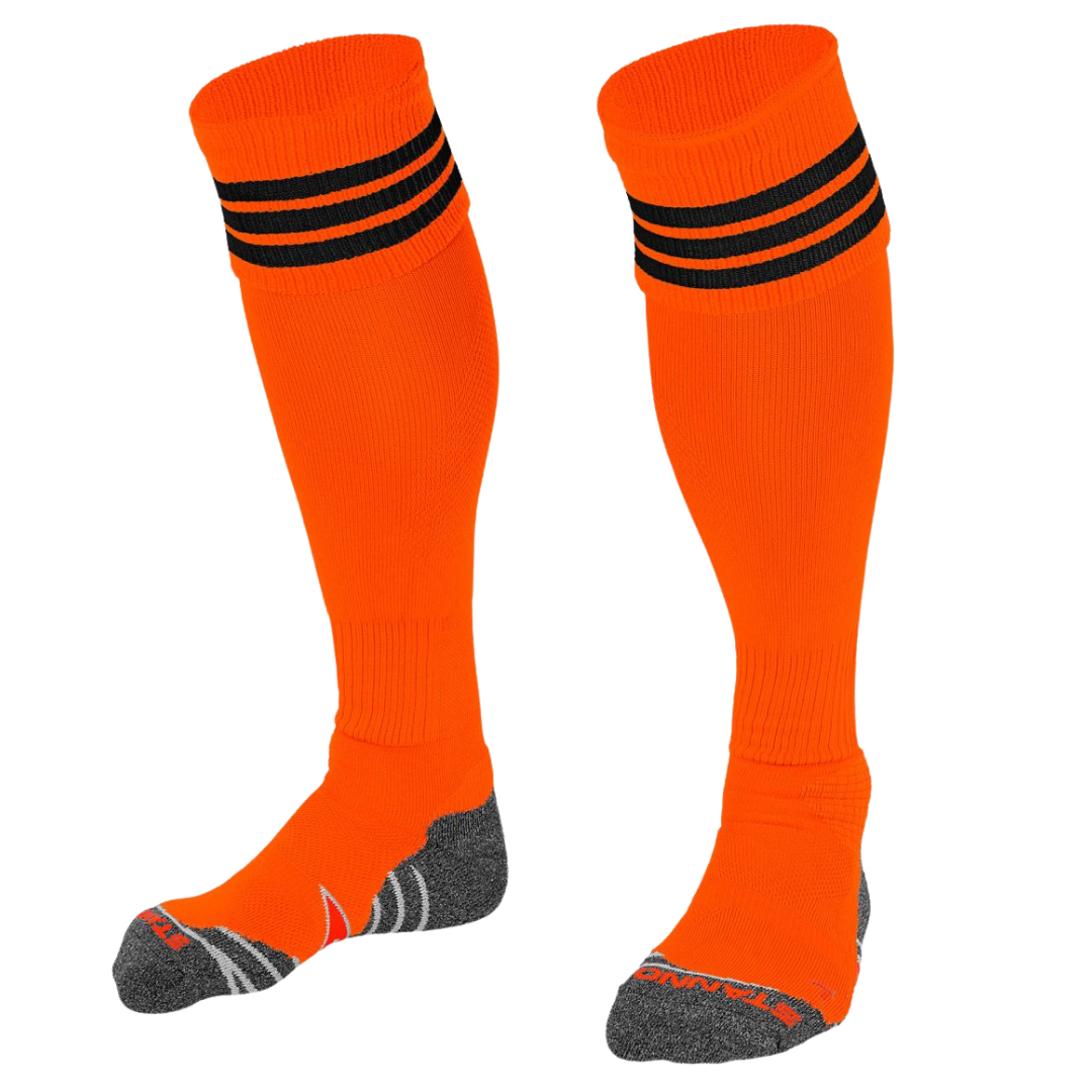 Ealing Hockey Club | Ealing Hockey Club EHC Playing Socks | EHC Playing Socks - EUR 30-35 | UK 11.5-3 Jr | Total Hockey
