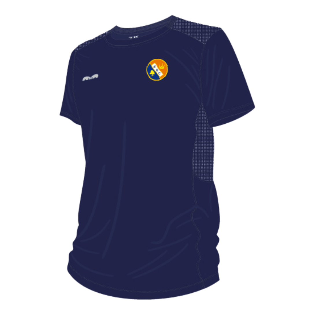 Ealing Hockey Club | Ealing Hockey Club EHC Away Shirt - Mens | EHC Away Shirt - Mens - XSmall | Total Hockey