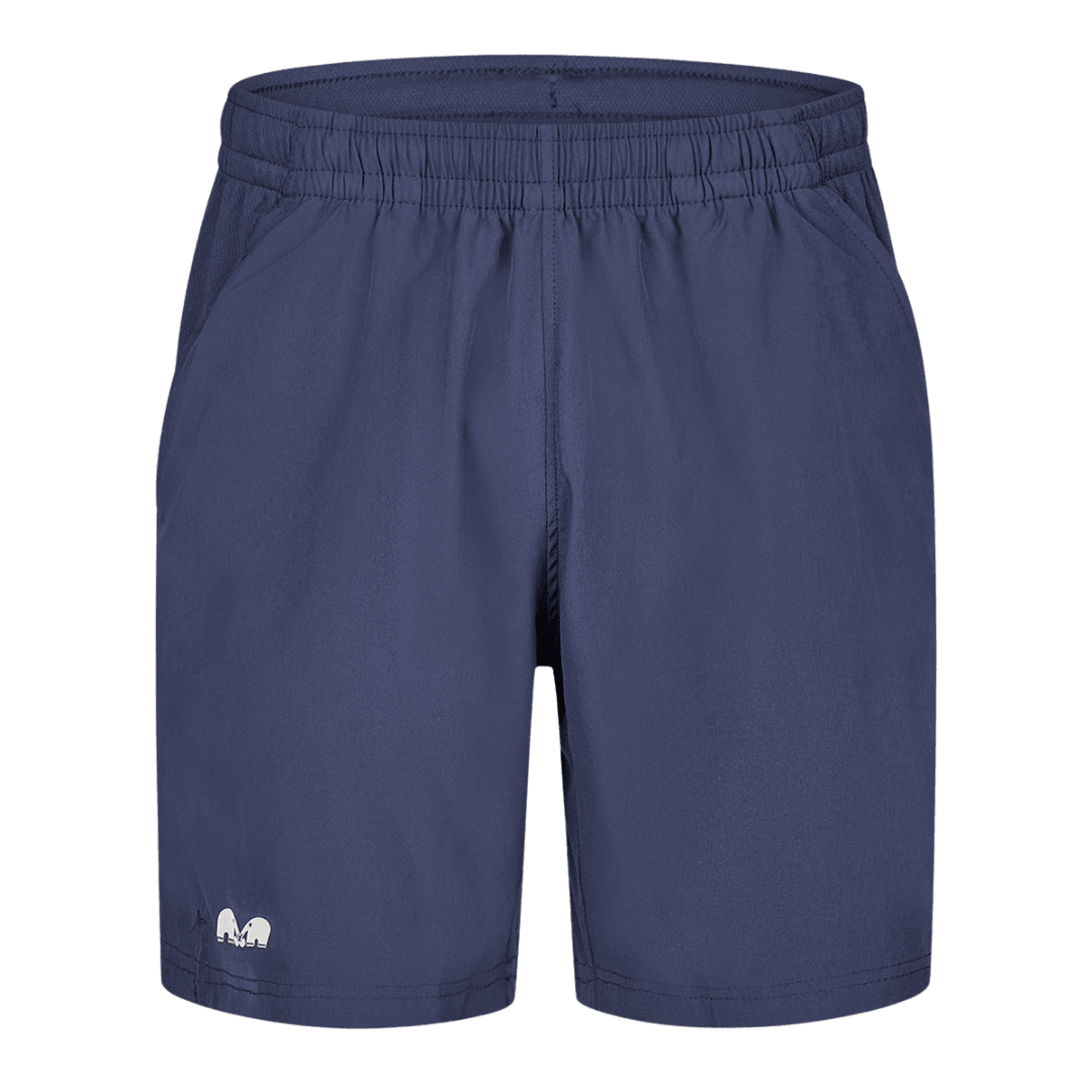 Ealing Hockey Club | Ealing Hockey Club EHC Playing Short - Adult | EHC Playing Short - Adult - XSmall | Total Hockey