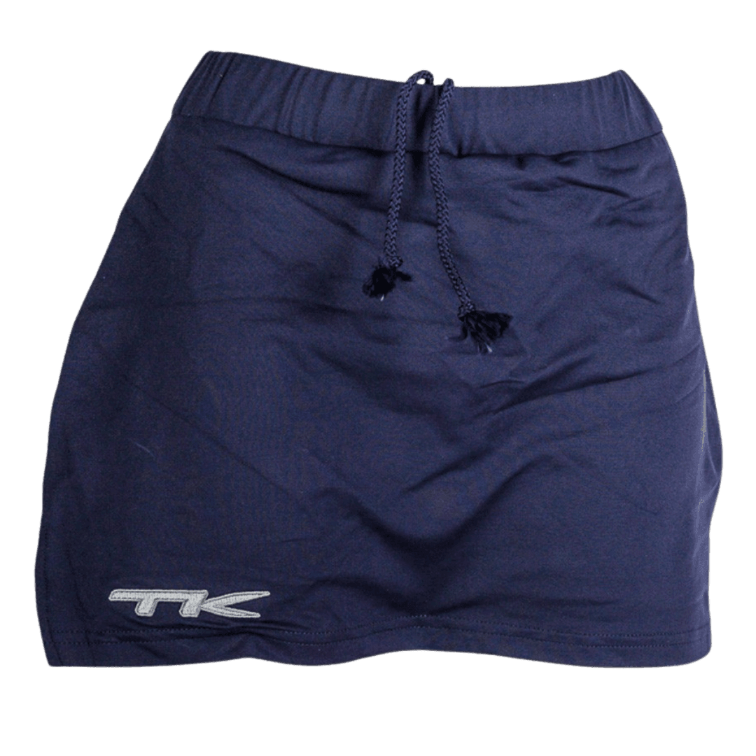 Ealing Hockey Club | Ealing Hockey Club EHC Playing Skort - Kids | EHC Playing Skort - Kids - 116 | Total Hockey