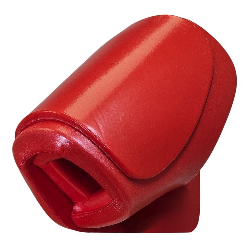 EVO PRO Deflectors Right Hand