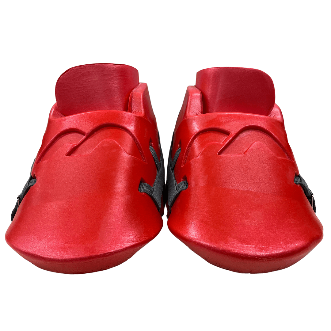 Mercian Hockey | Mercian Hockey Elite Set Enhanced | Elite Set Enhanced - Medium / Medium | Total Hockey