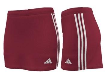 London Hockey Masters | London Hockey Masters LH Masters Playing Skort | LH Masters Playing Skort - XSmall | Total Hockey