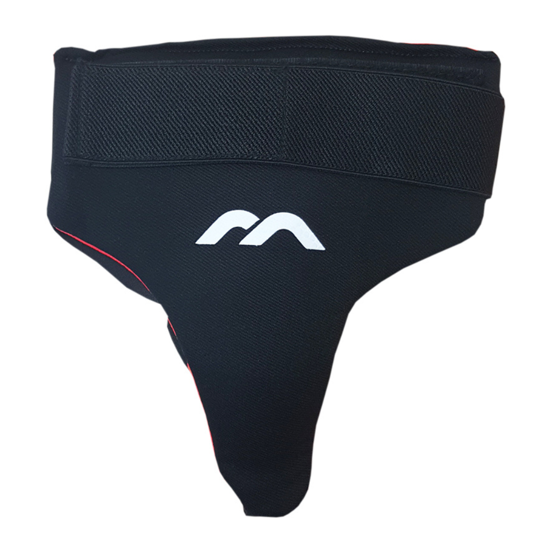 Mercian Hockey Evolution Abdo Guard Female | Abdo Guards