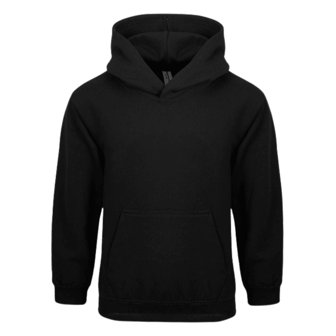 Fulham Juniors Hockey Club | Fulham Juniors Hockey Club FJHC Hoody | FJHC Hoody - Small | Total Hockey