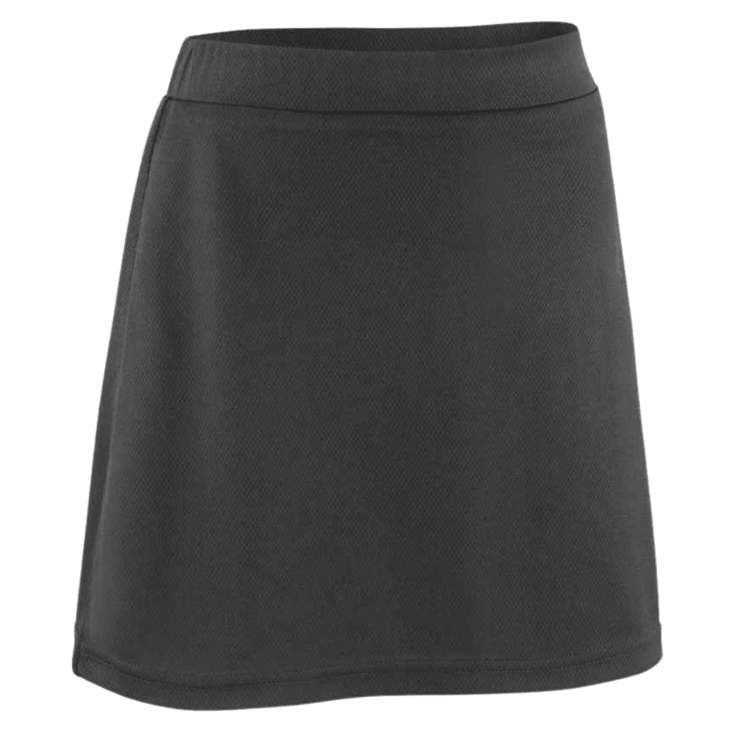 Fulham Juniors Hockey Club | Fulham Juniors Hockey Club FJHC Playing Skort | FJHC Playing Skort - Age 5-6 | Total Hockey