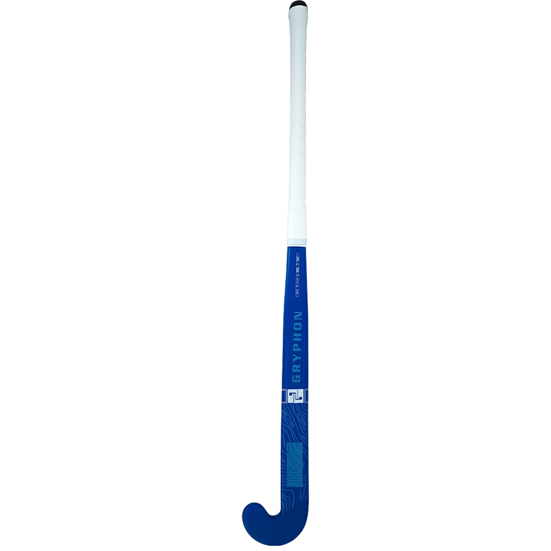 Gryphon Hockey | Gryphon Hockey Flow G25 Jr (2025) | Flow G25 Jr (2025) - 34" Light | Total Hockey