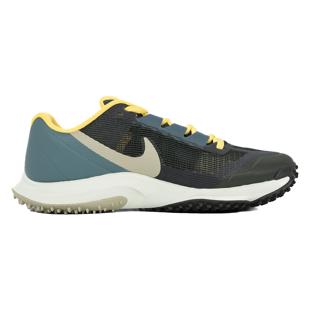 Vapor Drive 2 Hockey Shoe - Mineral Slate