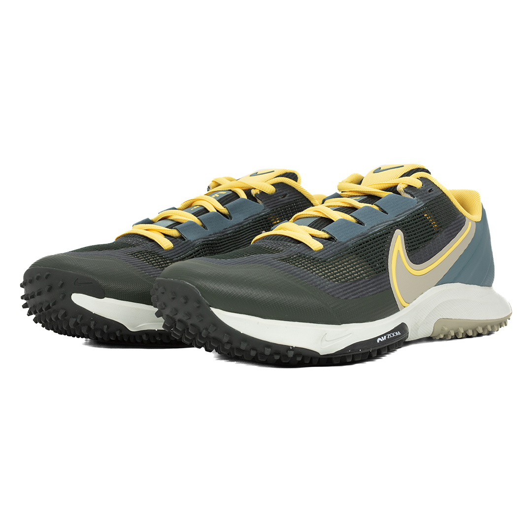 Vapor Drive 2 Hockey Shoe - Mineral Slate