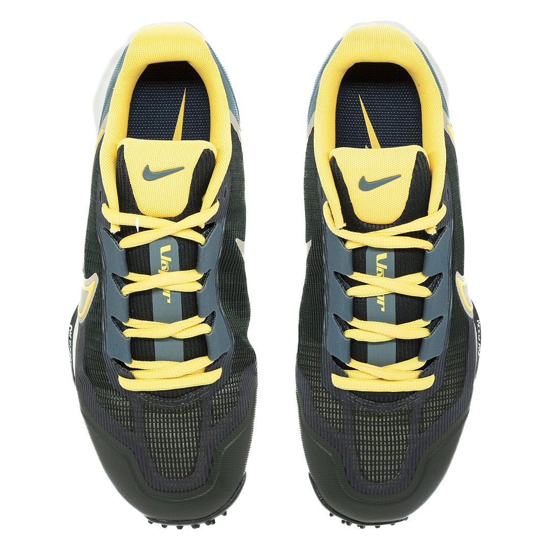 Vapor Drive 2 Hockey Shoe - Mineral Slate