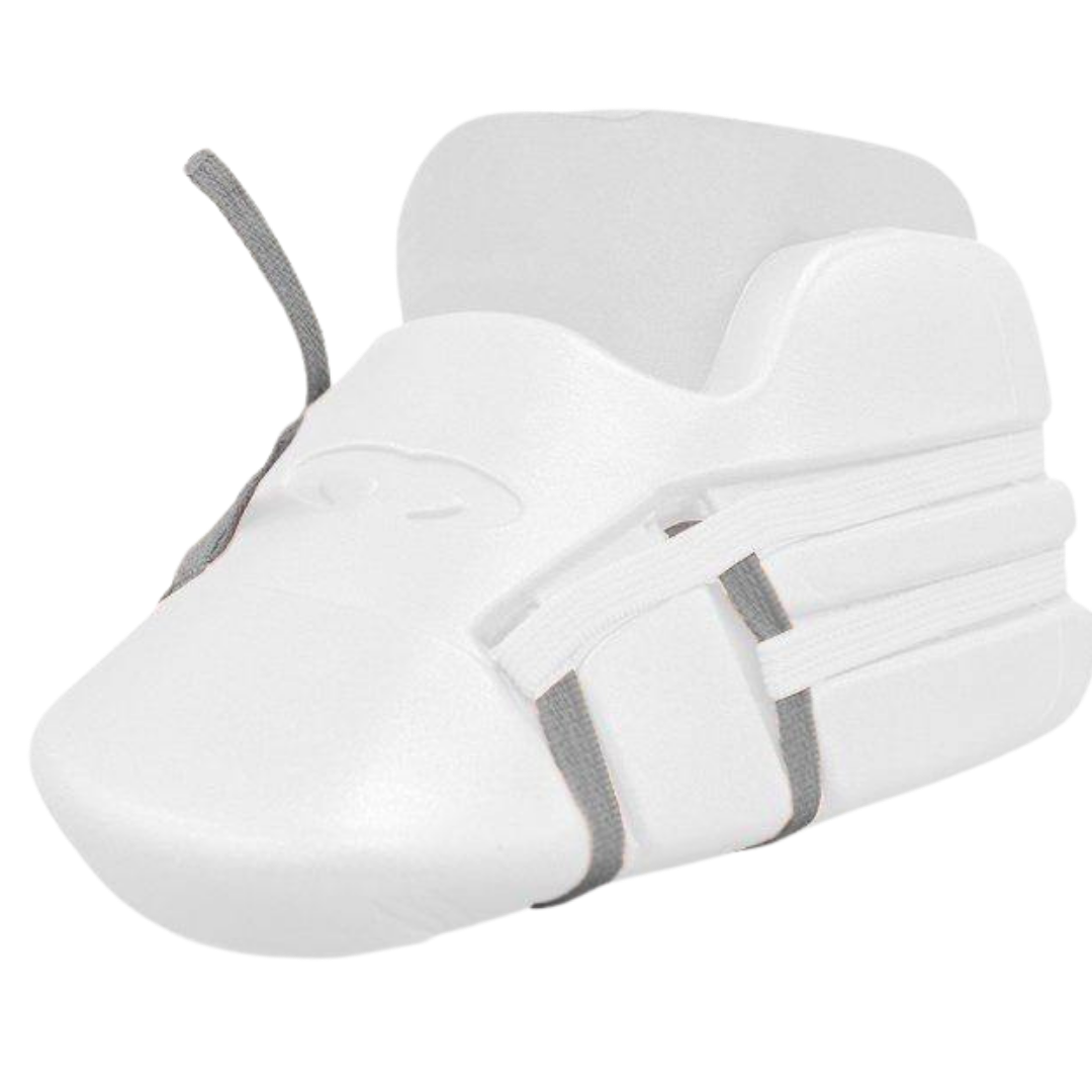 FRONT Kicker Surround Straps Nylon