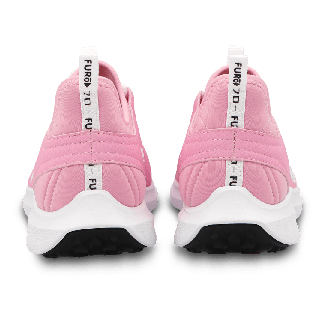 OSAKA Hockey | OSAKA Hockey Furo Play Begonia Pink (2024) | Furo Play Begonia Pink (2024) - EUR 34 | UK2 | Total Hockey