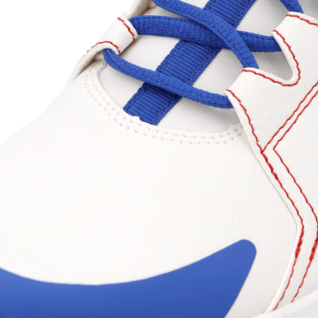 OSAKA Hockey | OSAKA Hockey Furo Paris Edition (2024) | Furo Paris Edition (2024) - EUR 35.5 | UK 2.5 | Total Hockey