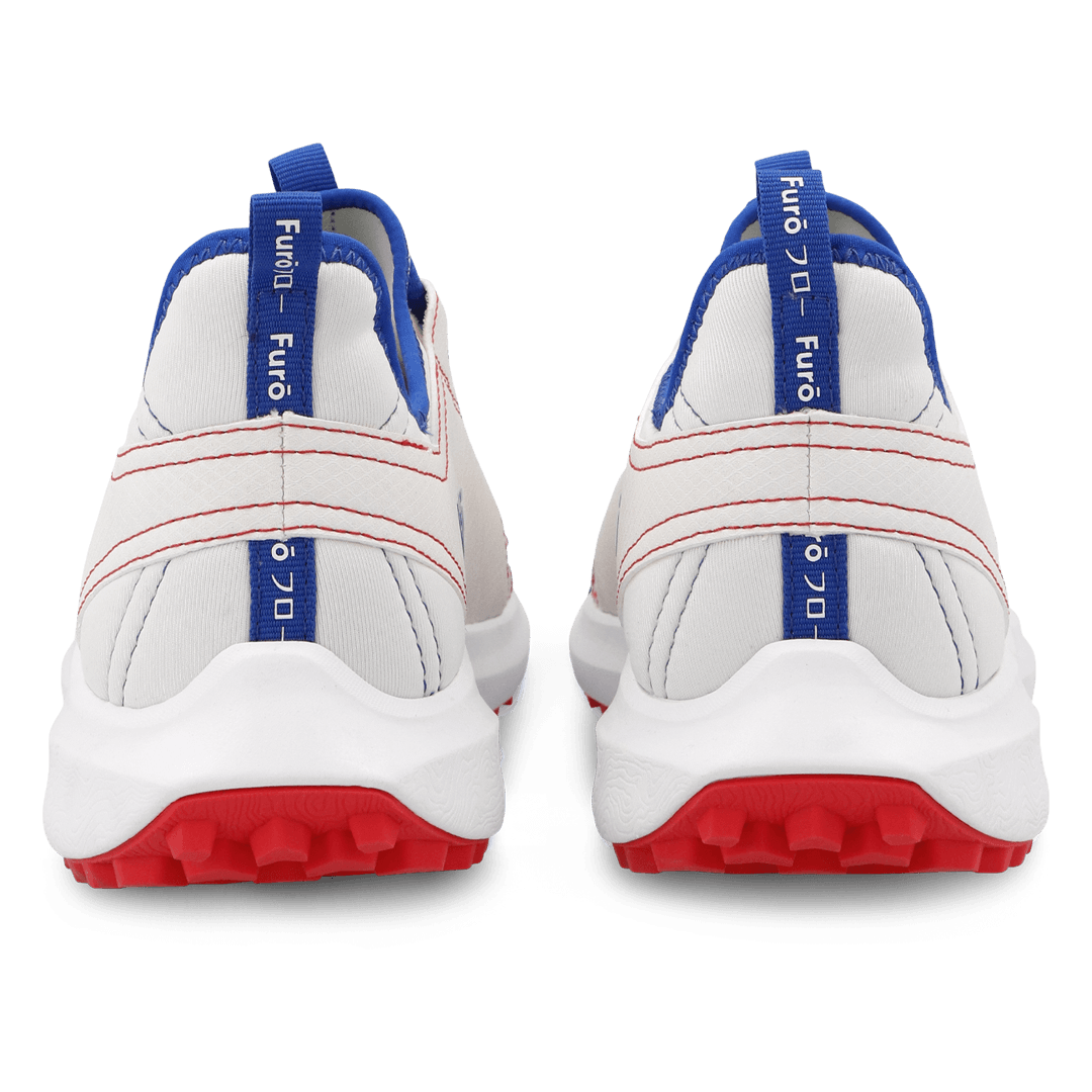 OSAKA Hockey | OSAKA Hockey Furo Paris Edition (2024) | Furo Paris Edition (2024) - EUR 35.5 | UK 2.5 | Total Hockey